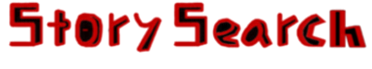 Story search logo