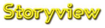 Storyview Logo